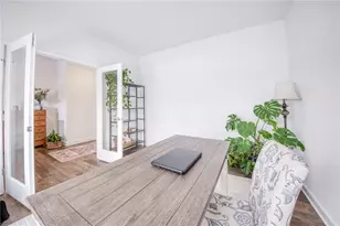 330 William Dr, Pittsburgh, PA 15239 - Photo 7