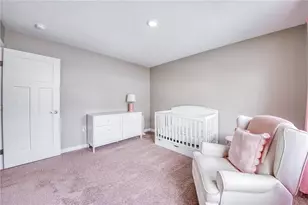 330 William Dr, Pittsburgh, PA 15239 - Photo 23