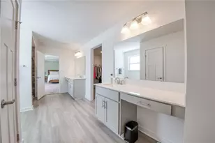330 William Dr, Pittsburgh, PA 15239 - Photo 33