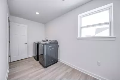 330 William Dr, Pittsburgh, PA 15239 - Photo 39