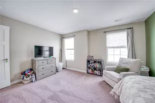 330 William Dr, Pittsburgh, PA 15239 - Photo 21