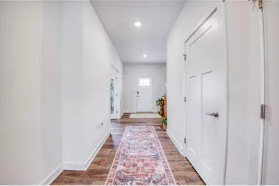 330 William Dr, Pittsburgh, PA 15239 - Photo 5