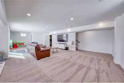 330 William Dr, Pittsburgh, PA 15239 - Photo 43