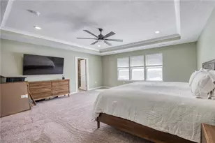 330 William Dr, Pittsburgh, PA 15239 - Photo 29