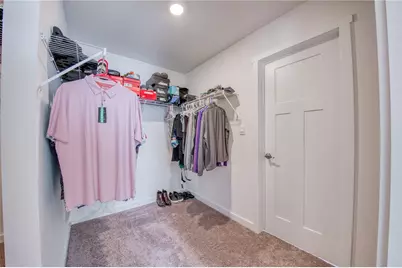 330 William Dr, Pittsburgh, PA 15239 - Photo 37