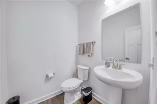 330 William Dr, Pittsburgh, PA 15239 - Photo 7