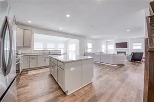 330 William Dr, Pittsburgh, PA 15239 - Photo 13