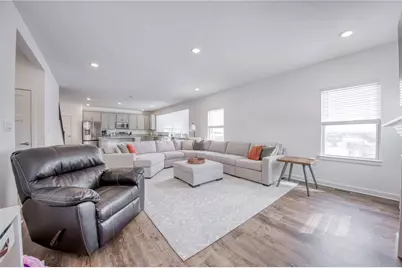 330 William Dr, Pittsburgh, PA 15239 - Photo 9