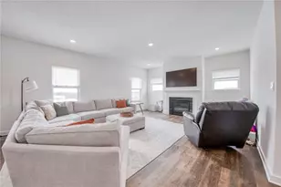 330 William Dr, Pittsburgh, PA 15239 - Photo 11