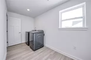 330 William Dr, Pittsburgh, PA 15239 - Photo 37