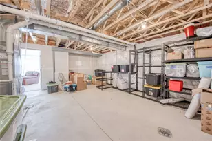 330 William Dr, Pittsburgh, PA 15239 - Photo 49