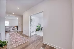 330 William Dr, Pittsburgh, PA 15239 - Photo 3