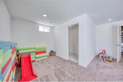 330 William Dr, Pittsburgh, PA 15239 - Photo 47