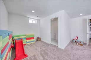 330 William Dr, Pittsburgh, PA 15239 - Photo 47