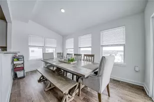 330 William Dr, Pittsburgh, PA 15239 - Photo 15