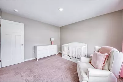 330 William Dr, Pittsburgh, PA 15239 - Photo 25