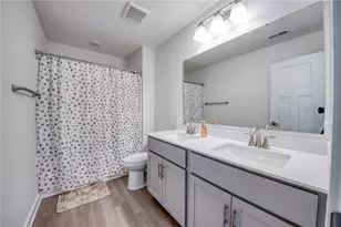 330 William Dr, Pittsburgh, PA 15239 - Photo 25