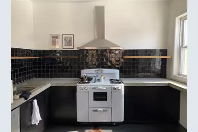 3900 Liberty Ave, Pittsburgh, PA 15224 - Photo 17