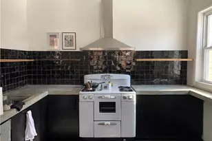 3900 Liberty Ave, Pittsburgh, PA 15224 - Photo 17