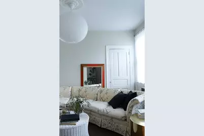 3900 Liberty Ave, Pittsburgh, PA 15224 - Photo 25