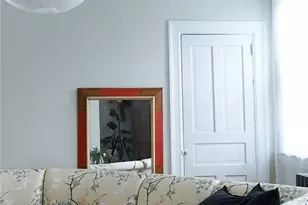 3900 Liberty Ave, Pittsburgh, PA 15224 - Photo 25