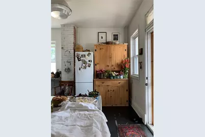 3900 Liberty Ave, Pittsburgh, PA 15224 - Photo 15