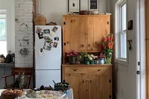 3900 Liberty Ave, Pittsburgh, PA 15224 - Photo 15