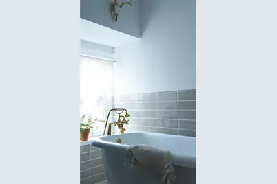 3900 Liberty Ave, Pittsburgh, PA 15224 - Photo 27