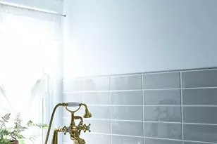 3900 Liberty Ave, Pittsburgh, PA 15224 - Photo 27