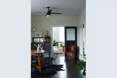 3900 Liberty Ave, Pittsburgh, PA 15224 - Photo 23