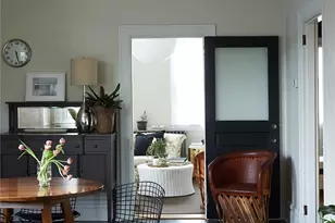 3900 Liberty Ave, Pittsburgh, PA 15224 - Photo 23