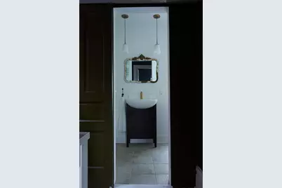 3900 Liberty Ave, Pittsburgh, PA 15224 - Photo 29