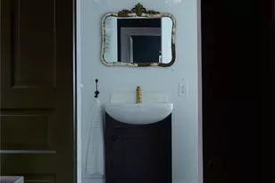 3900 Liberty Ave, Pittsburgh, PA 15224 - Photo 29