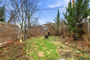 3900 Liberty Ave, Pittsburgh, PA 15224 - Photo 11