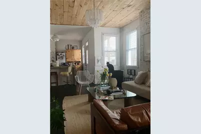 3900 Liberty Ave, Pittsburgh, PA 15224 - Photo 31