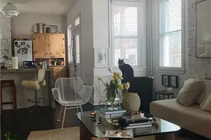 3900 Liberty Ave, Pittsburgh, PA 15224 - Photo 31