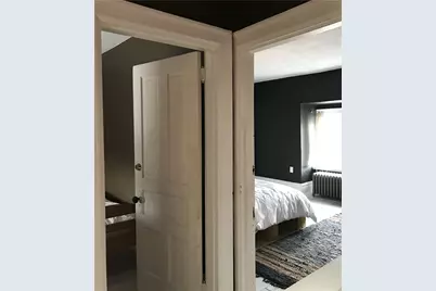 3900 Liberty Ave, Pittsburgh, PA 15224 - Photo 33