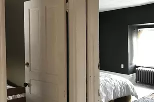 3900 Liberty Ave, Pittsburgh, PA 15224 - Photo 33