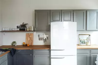 3900 Liberty Ave, Pittsburgh, PA 15224 - Photo 19