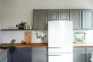 3900 Liberty Ave, Pittsburgh, PA 15224 - Photo 19