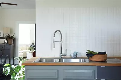 3900 Liberty Ave, Pittsburgh, PA 15224 - Photo 21