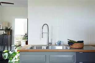 3900 Liberty Ave, Pittsburgh, PA 15224 - Photo 21