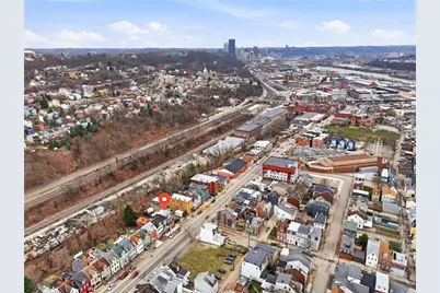 3900 Liberty Ave, Pittsburgh, PA 15224 - Photo 35