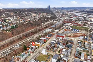 3900 Liberty Ave, Pittsburgh, PA 15224 - Photo 35