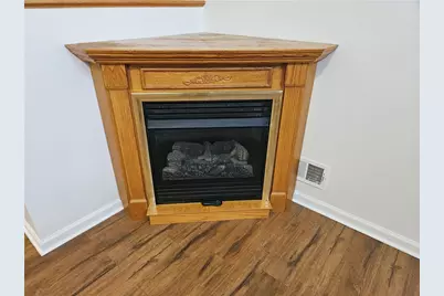 301 Malcolm Ct, Monroeville, PA 15146 - Photo 13