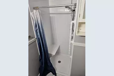 301 Malcolm Ct, Monroeville, PA 15146 - Photo 27