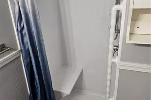 301 Malcolm Ct, Monroeville, PA 15146 - Photo 27