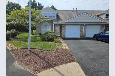 301 Malcolm Ct, Monroeville, PA 15146 - Photo 1