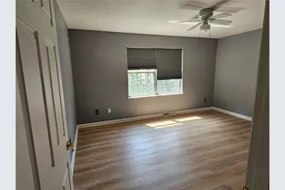 301 Malcolm Ct, Monroeville, PA 15146 - Photo 43