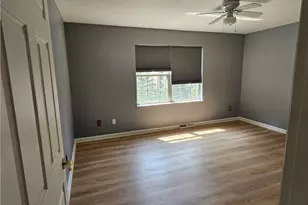 301 Malcolm Ct, Monroeville, PA 15146 - Photo 43